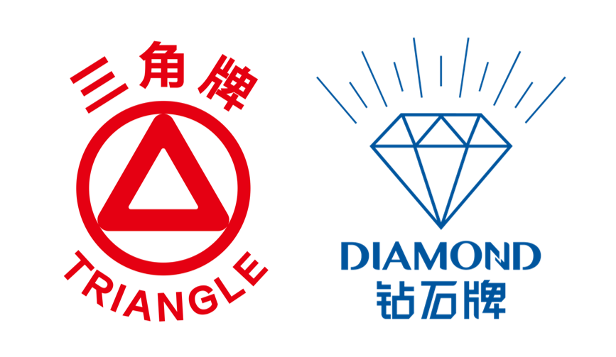 关于三角开云线上平台,开云（中国）梅州园区2025-2026年度食堂承包经营项目的采购公告